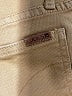 Joe's Jeans Tan Jeans Size 25 waist - photo 7