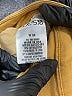 Joe's Jeans Tan Jeans Size 25 waist - photo 8