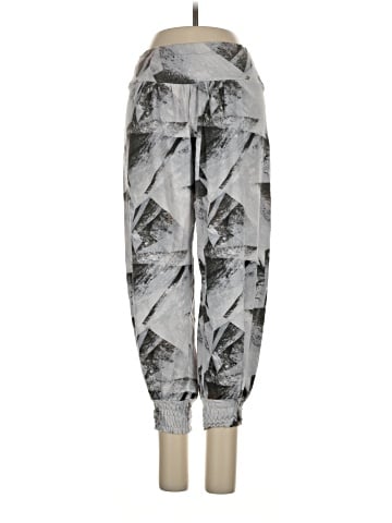 Sweaty Betty Track Pants (view 1)