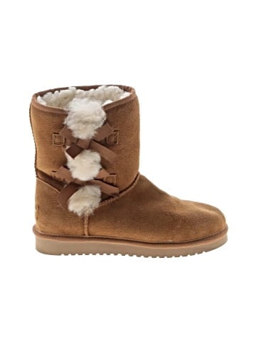 Koolaburra by UGG Boots (view 1)