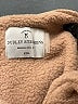 Dudley Stephens 100% Polyester Tan Turtleneck Sweater Size XXL - photo 7