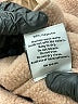 Dudley Stephens 100% Polyester Tan Turtleneck Sweater Size XXL - photo 8