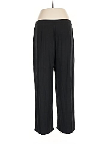 J.Jill Dress Pants (view 2)