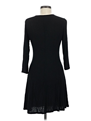 Stella Laguna Beach Casual Dress (view 2)