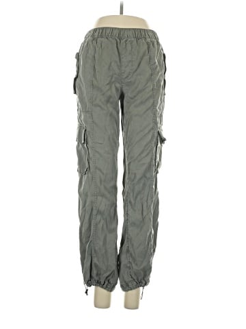 C&C California Cargo Pants (view 1)