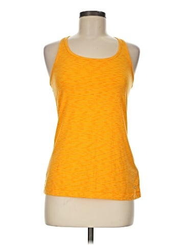 Gap Fit Tank Top (view 1)
