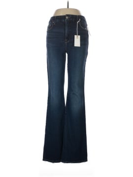 Good American Jeans
