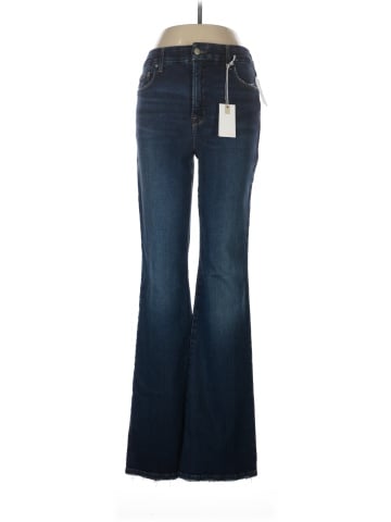 Good American Jeans (view 1)
