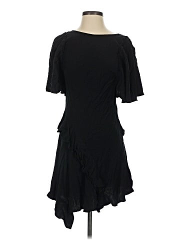 Free People Cocktail Dress (view 1)