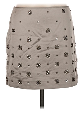 Veronica Beard Casual Skirt
