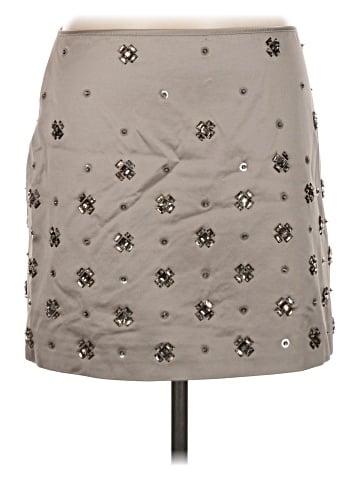 Veronica Beard Casual Skirt (view 1)