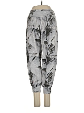 Sweaty Betty Track Pants (view 2)