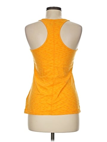 Gap Fit Tank Top (view 2)