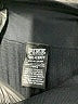 Victoria's Secret Pink Black Active Pants Size S - photo 7