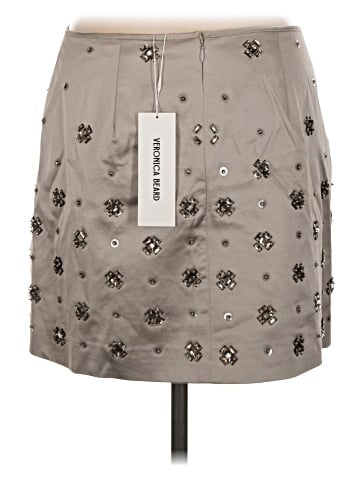 Veronica Beard Casual Skirt (view 2)