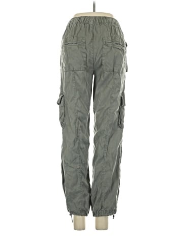 C&C California Cargo Pants (view 2)