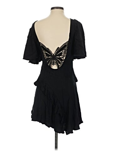 Free People Cocktail Dress (view 2)