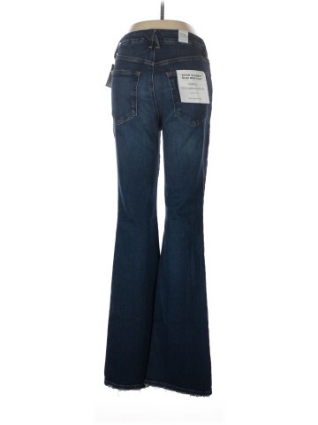 Good American Jeans (view 2)