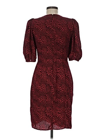 Banana Republic Cocktail Dress (view 2)