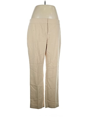 Ann Taylor Factory Casual Pants (view 1)