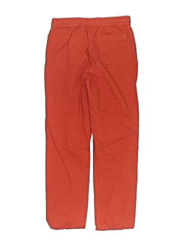 Lands' End Casual Pants (view 2)