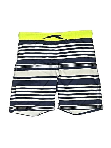 Lands' End Board Shorts (view 1)