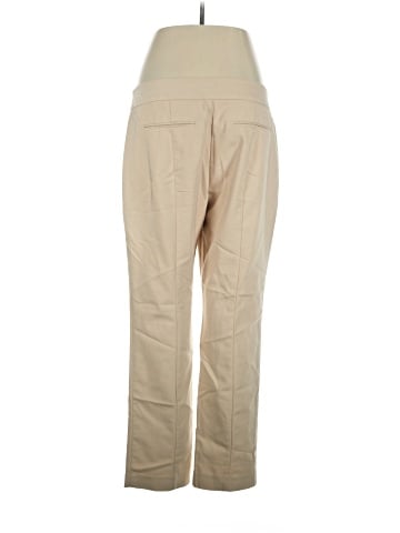 Ann Taylor Factory Casual Pants (view 2)