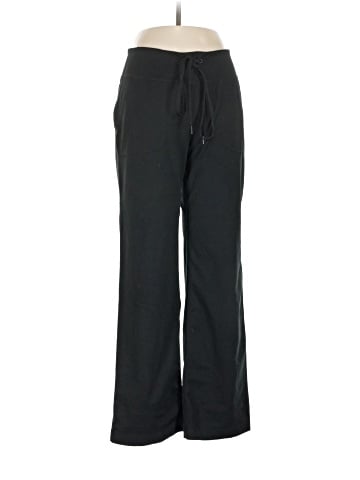 Zella Casual Pants (view 1)