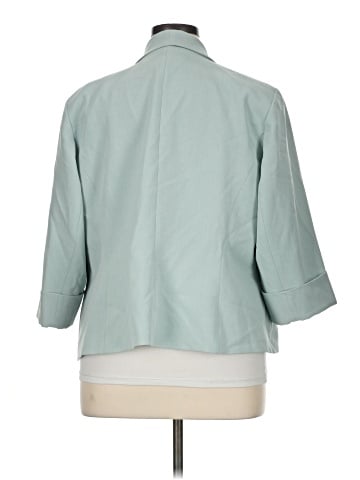 Kasper Blazer (view 2)