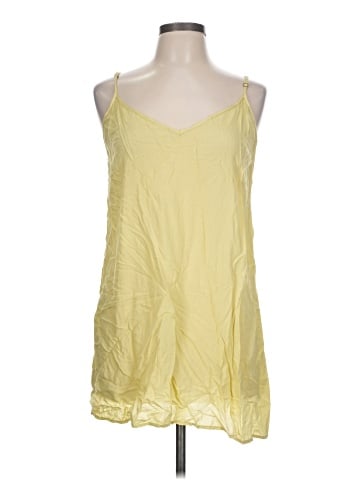 Free People Tank Top (view 1)