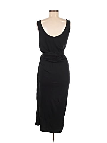 Vince. Casual Dress (view 2)