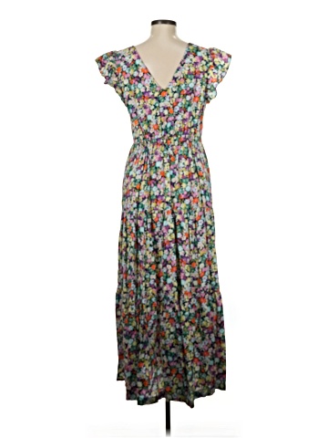 Gap Casual Dress (view 2)