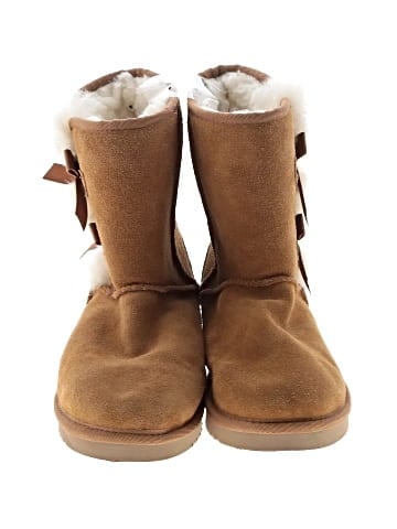 Koolaburra by UGG Boots (view 2)