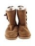 Koolaburra by UGG Brown Boots Size 7 - photo 2