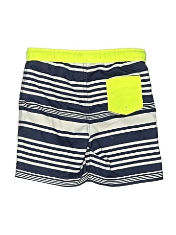 Lands' End Board Shorts (view 2)