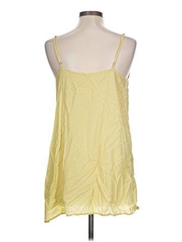 Free People Tank Top (view 2)