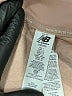 New Balance Pink Cardigan Size L - photo 4