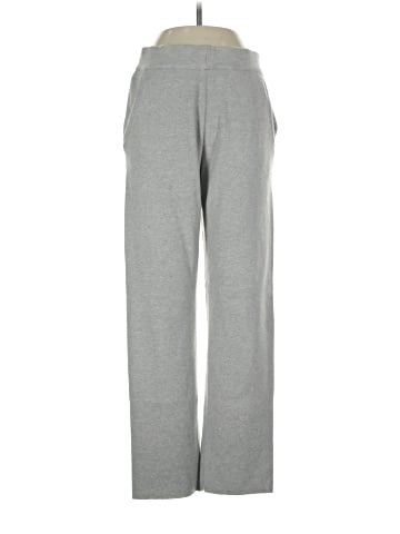 Cyrus Sweatpants (view 1)