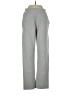 Cyrus Gray Sweatpants Size XS - photo 1