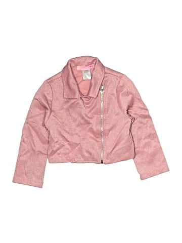 2hip Jacket (view 1)
