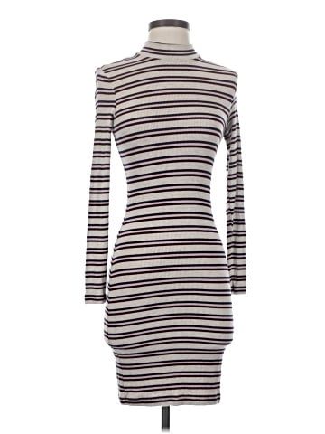 American Apparel Casual Dress (view 1)
