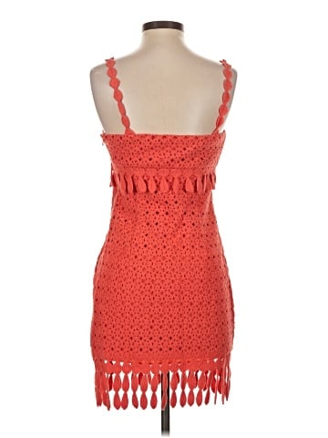 Saylor Cocktail Dress (view 2)