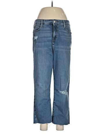 Denizen from Levi's Jeans (view 1)