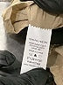 Hayden 100% Polyester Floral Tan Casual Dress Size L - photo 8
