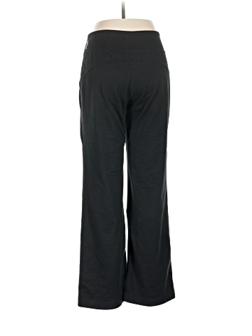 Zella Casual Pants (view 2)