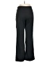 Zella Black Casual Pants Size 6 - photo 2
