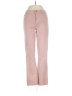 Paige Pink Jeans Size 25 waist - photo 1