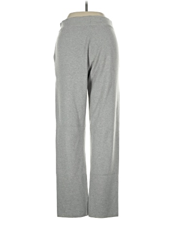 Cyrus Sweatpants (view 2)