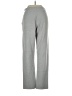 Cyrus Gray Sweatpants Size XS - photo 2