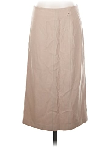 French Connection Wool Skirt (view 1)